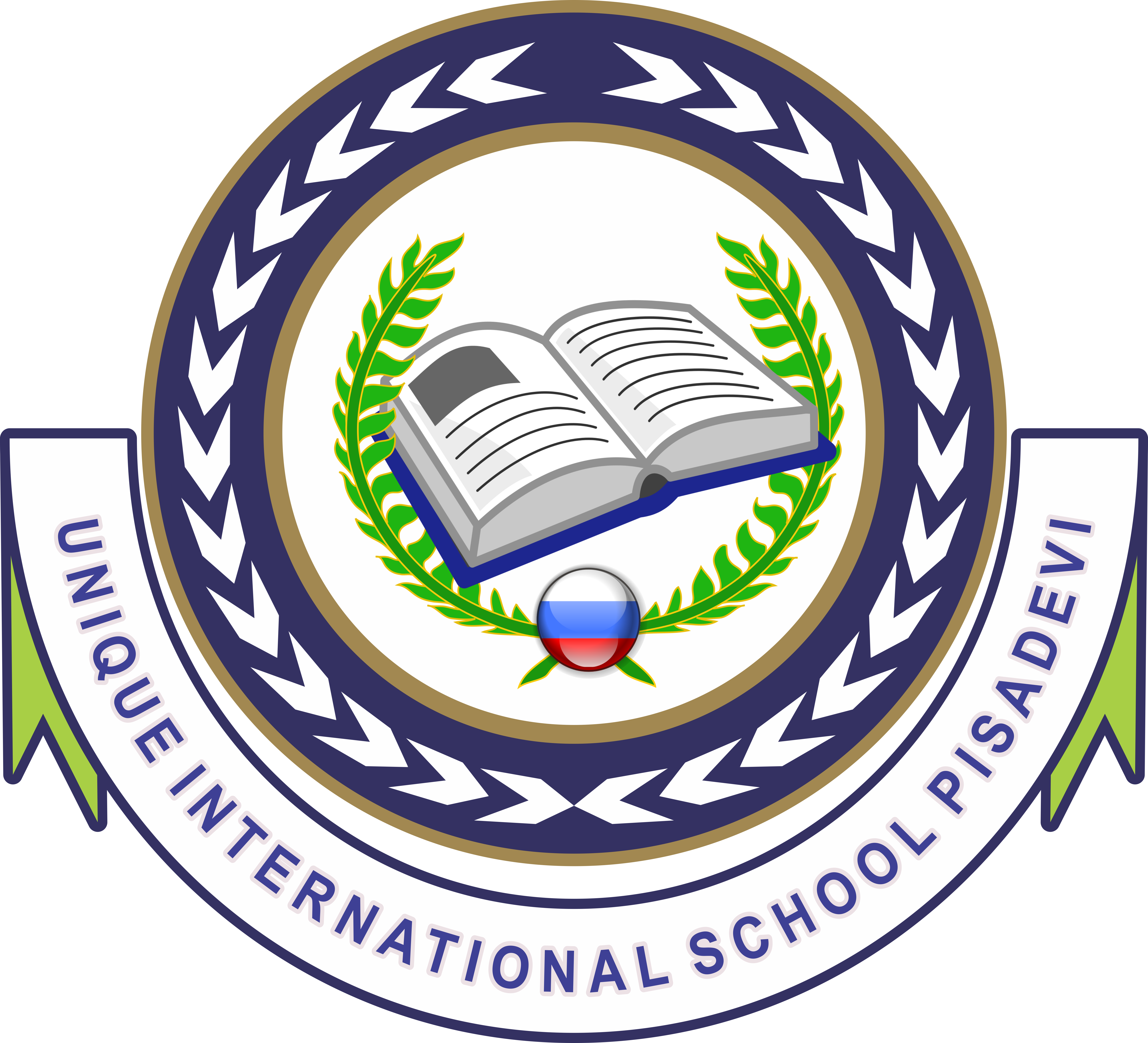 Unique Public School